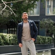 ���������� ������, ���� ������� ���������, 40 ���, ������������ ��� ������, ����� � ���������, c�������� ���������, ���������