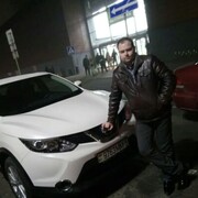 ���������� �����, ���� ������� �������, 38 ���, ������������ ��� ������, ����� � ���������, c�������� ���������