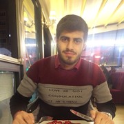  ,   Emiliano, 29 ,   