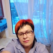  ,   , 53 ,   c 