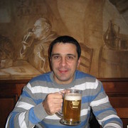  ,   , 55 ,   