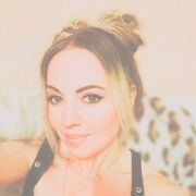  ,  , 44