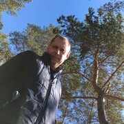  ,  , 50