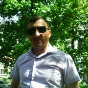  ,   Sergei, 41 ,   ,   , c 