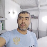  ,   , 42 ,   ,   