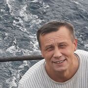  -,   , 51 ,   ,   