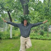  ,   Vladimir, 66 ,   ,   