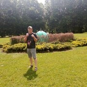 ���������� ���������, ���� ������� �����, 36 ���, ������������ ��� ������, ����� � ���������