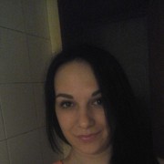 ���������� ������, ���� ������� �����, 30 ���, ������������ ��� ����� � ���������, c�������� ���������