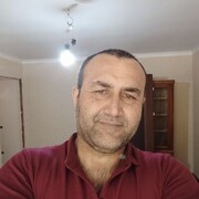 ���������� ������ ��������, ���� ������� ������, 48 ���, ������������ ��� ������, ����� � ���������