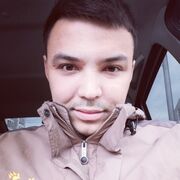  ,   Groot, 34 ,   ,   