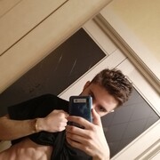 ���������� ����, ���� ����� ����, 23 ����, ������������ ��� ������, ����� � ���������