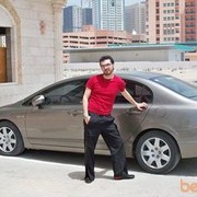 ���������� �����-���������, ���� ������� ���, 37 ���, ������������ ��� ������, ����� � ���������, c�������� ���������