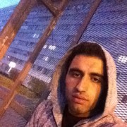 ���������� ���������, ������� Art, 32