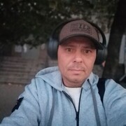   ,   , 43 ,   ,   