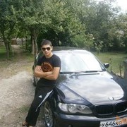 ���������� �������, ���� ������� �������, 31 ���, ������������ ��� ������, ����� � ���������, c�������� ���������