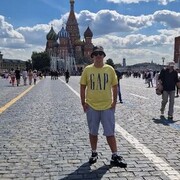 ���������� ������, ���� ����� ���������, 25 ���, ������������ ��� ������, ����� � ���������, c�������� ���������