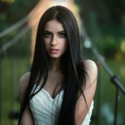  ,   , 27 ,  