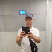 ���������� ������, ���� ������� �������, 37 ���, ������������ ��� ������, ����� � ���������