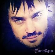 ���������� ������, ���� ������� ������, 32 ����, ������������ ��� ������, ����� � ���������