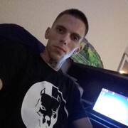 ���������� ���, ���� ������� �����, 27 ���, ������������ ��� ������, ����� � ���������, c�������� ���������