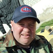  ,   Ruslan, 43 ,     , c , 