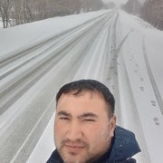 ���������� ������, ���� ������� ���������, 39 ���, ������������ ��� ������, ����� � ���������, c�������� ���������