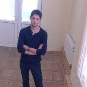  ,   Nado, 31 ,   