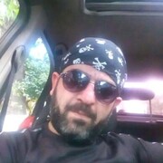 ���������� ������, ���� ������� ����, 47 ���, ������������ ��� ������, ����� � ���������, c�������� ���������