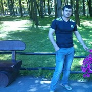  -,   , 34 ,  