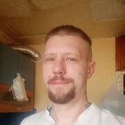  ,   , 37 ,   ,   , 