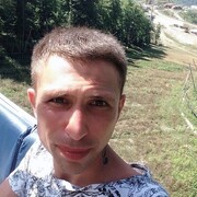  ,   , 34 ,     , c 