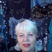  ,   , 62 ,  