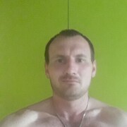 ���������� ����������, ���� ������� �����, 35 ���, ������������ ��� ������, ����� � ���������, ���������