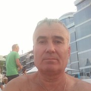  ,   , 62 ,     , c 