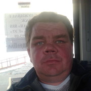  --,   , 37 ,   ,   , c 