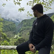 ���������� �����, ���� ������� ������, 30 ���, ������������ ��� ������, ����� � ���������, c�������� ���������