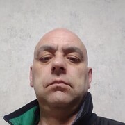 ���������� �������, ������� ����, 46