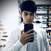  ,  Afruz, 22
