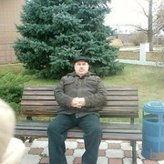 ���������� ���������, ���� ������� ����, 73 ����, ������������ 