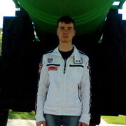 ���������� ������, ���� ������� �������, 28 ���, ������������ ��� ������, ����� � ���������, c�������� ���������, ���������