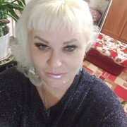 ���������� �������, ���� ������� �������, 43 ����, ������������ ��� c�������� ���������