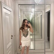 ���������� ������, ���� ������� �����, 26 ���, ������������ ��� ������, ����� � ���������