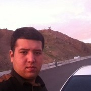  ,  BEK916211992, 36