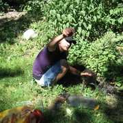 ���������� ������, ���� ������� Hasan, 39 ���, ������������ ��� ������, ����� � ���������, c�������� ���������