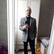  ,   Alexander, 44 ,   ,   