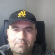  ,  , 46