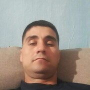 ���������� ���������, ���� ������� ������, 41 ���, ������������ ��� ������, ����� � ���������