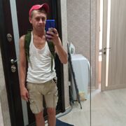 ���������� �����-���������, ���� ������� �������, 41 ���, ������������ ��� ������, ����� � ���������