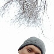  ,  , 37